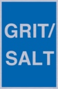 gritsalt~